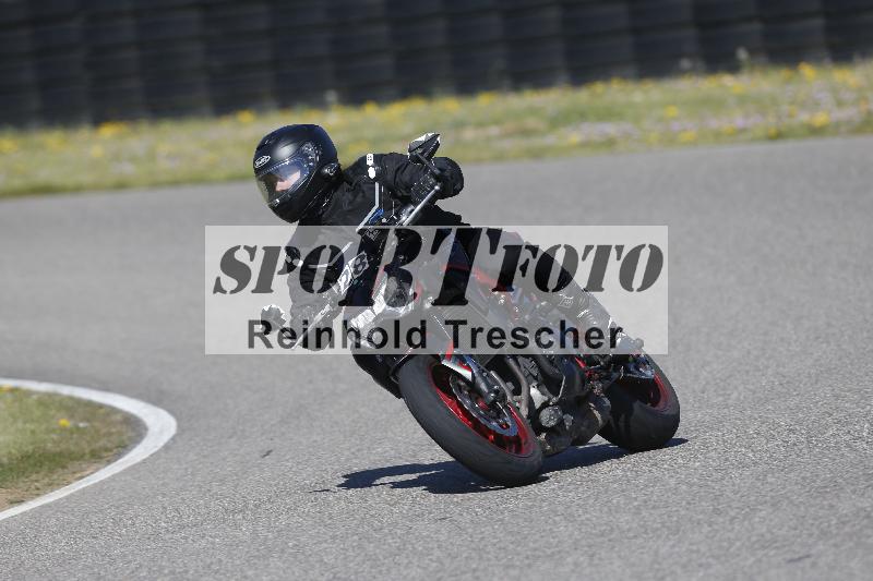 /05 07.04.2026 Cornu Master School ADR/Gruppe gruen/28